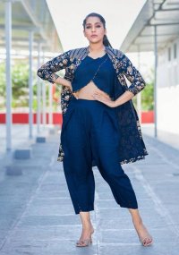 rashmi gautam_teluguvox 4